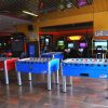 Sala giochi - bowlingviterbo.it