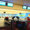 Bowling Ciao Viterbo piste da bowling - BowlingViterbo.it