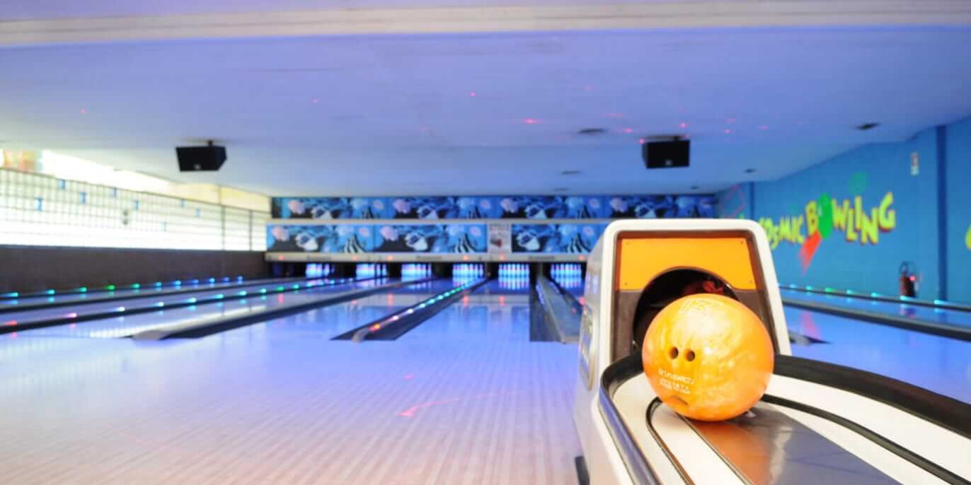 Home Bowling Ciao Viterbo